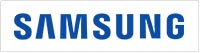 logosamssung
